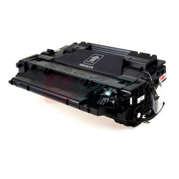 天威 PRINT-RITE 激光碳粉盒 PR-CE255AR TRH783BPEJ 7000页 (黑色) 专业装 带芯片