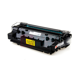 天威 PRINT-RITE 激光碳粉盒 PR-CE255AR TRH783BPEJ 7000页 (黑色) 专业装 带芯片