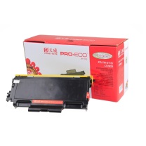 天威 PRINT-RITE 激光碳粉盒 PR-BRO TN2115/LT2822/LT2922R TFB215BPEJ 1500页 (黑色) 专业装