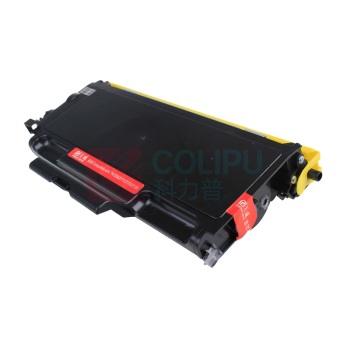 天威 PRINT-RITE 激光碳粉盒 PR-BRO TN2115/LT2822/LT2922R TFB215BPEJ 1500页 (黑色) 专业装