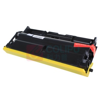 天威 PRINT-RITE 激光碳粉盒 PR-BRO TN2115/LT2822/LT2922R TFB215BPEJ 1500页 (黑色) 专业装
