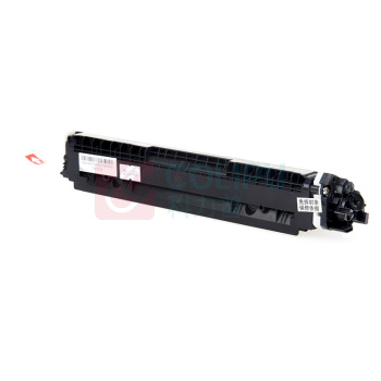 天威 PRINT-RITE 激光碳粉盒 PR-CE310AR TRH807BPEJ 1200页 (黑色) 专业装 带芯片