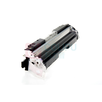 天威 PRINT-RITE 激光碳粉盒 PR-CE310AR TRH807BPEJ 1200页 (黑色) 专业装 带芯片