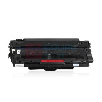 莱盛光标 粉盒 LSGB-Q7516A 06.CTG.80400 10000页 (黑色) 带芯片 鼓粉一体