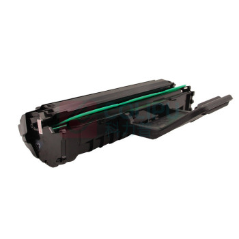 莱盛光标 粉盒 LSGB-SAM-ML1610D2 06.CTG.81100 3000页 (黑色) 鼓粉一体
