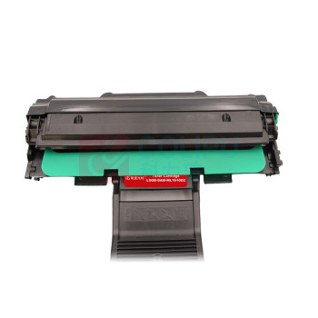 莱盛光标 粉盒 LSGB-SAM-ML1610D2 06.CTG.81100 3000页 (黑色) 鼓粉一体