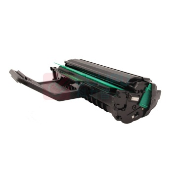 莱盛光标 粉盒 LSGB-SAM-ML1610D2 06.CTG.81100 3000页 (黑色) 鼓粉一体