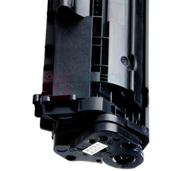天威 PRINT-RITE 激光碳粉盒 PR-CF218AE TRHGDIBPSYJ 1400页 (黑色) 商用装 带芯片