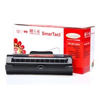 天威 PRINT-RITE 激光碳粉盒 PR-LEN LD202R TFL111BPEJ 1500页 (黑色) 专业装 带芯片