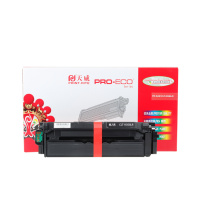 天威 PRINT-RITE 激光碳粉盒 PR-SAMCLT-K506LR TFSE45BPEJ 6000页 (黑色) 专业装 带芯片
