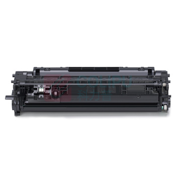 扬帆耐立 YFHC 碳粉盒 228A CF228A 3000页 (黑色) 商专版 带芯片 鼓粉一体