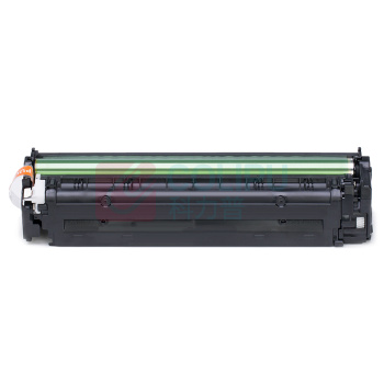 扬帆耐立 YFHC 碳粉盒 CRG331BK 1400页 (黑色) 商专版 带芯片 鼓粉一体