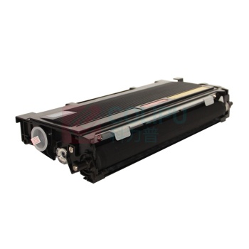莱盛光标 粉盒 LSGB-BRO-TN2050 06.CTG.84700 2500页 (黑色) 鼓粉分离