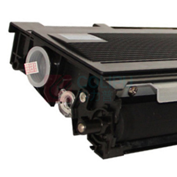 莱盛光标 粉盒 LSGB-BRO-TN2050 06.CTG.84700 2500页 (黑色) 鼓粉分离