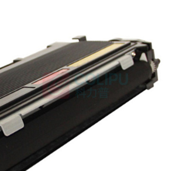 莱盛光标 粉盒 LSGB-BRO-TN2050 06.CTG.84700 2500页 (黑色) 鼓粉分离