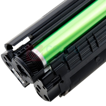天威 PRINT-RITE 激光碳粉盒 PR-CC388AE 加粉乐 TRHO64BPSYJ 1500页 (黑色) 商用装 带芯片