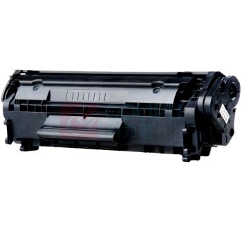 天威 PRINT-RITE 激光碳粉盒 PR-CC388AE 加粉乐 TRHO64BPSYJ 1500页 (黑色) 商用装 带芯片