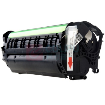 天威 PRINT-RITE 激光碳粉盒 PR-Q2612AE 加粉乐 TRHO66BPSYJ 2000页 (黑色) 商用装