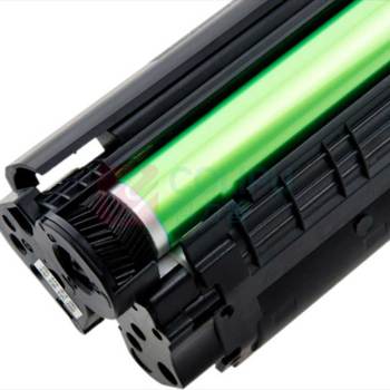 天威 PRINT-RITE 激光碳粉盒 PR-CE278AE TRH820BPSYJ 2100页 (黑色) 商用装 带芯片