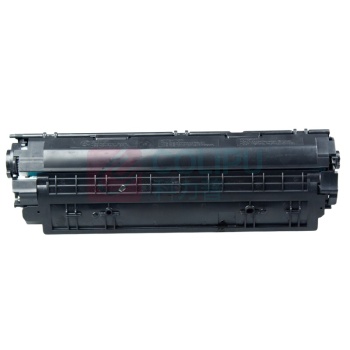 天威 PRINT-RITE 激光碳粉盒 PR-CRG337E TRC207BPSYJ 2400页 (黑色) 商用装 带芯片