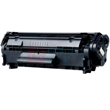 天威 PRINT-RITE 碳粉盒 PR-CF232AE 鼓组件 TRHGDLBPSYJ 23000页 (黑色) 商用装 带芯片