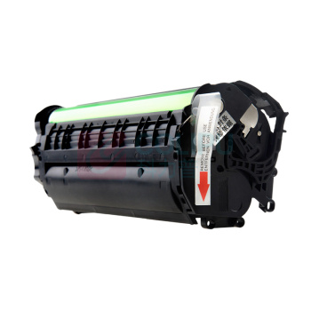 天威 PRINT-RITE 碳粉盒 PR-CF232AE 鼓组件 TRHGDLBPSYJ 23000页 (黑色) 商用装 带芯片