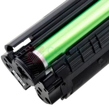 天威 PRINT-RITE 碳粉盒 PR-CF232AE 鼓组件 TRHGDLBPSYJ 23000页 (黑色) 商用装 带芯片