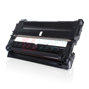 天威 PRINT-RITE 碳粉盒 PR-DR-2250/LD2441/LD2641R 鼓组件 TFB253BPEJ 12000页 (黑色) 专业装
