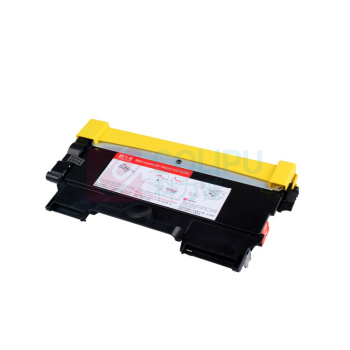 天威 PRINT-RITE 激光碳粉盒 PR-TN2215/LT2441/2641R TFB275BPEJ 1200页 (黑色) 专业装 闪加粉