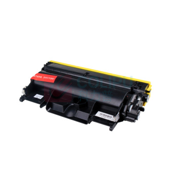 天威 PRINT-RITE 激光碳粉盒 PR-TN2215/LT2441/2641R TFB275BPEJ 1200页 (黑色) 专业装 闪加粉