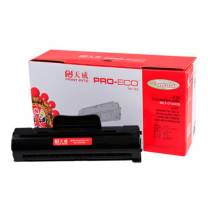 天威 PRINT-RITE 激光碳粉盒 PR-SAM MLT-D1043SR TFS466BPEJ 1500页 (黑色) 专业装 带芯片