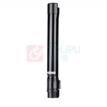 天威 PRINT-RITE 复印机粉盒 PR-C2255 BK TFX960B1LJ 15000页 (黑色) 经典装 带芯片