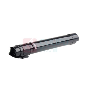 天威 PRINT-RITE 复印机粉盒 PR-C2255 BK TFX960B1LJ 15000页 (黑色) 经典装 带芯片