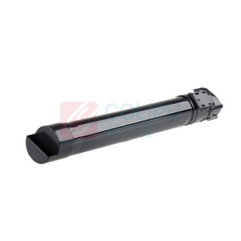 天威 PRINT-RITE 复印机粉盒 PR-C2255 BK TFX960B1LJ 15000页 (黑色) 经典装 带芯片