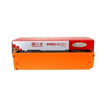 天威 PRINT-RITE 激光碳粉盒 PR-CF400AR TRHGLGBPEJ 1600页 (黑色) 专业装 带芯片