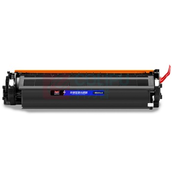 扬帆耐立 YFHC 碳粉盒 CF230A 1600页 (黑色) 商专版 带芯片 鼓粉分离