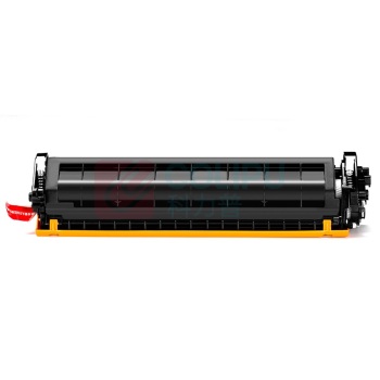 扬帆耐立 YFHC 碳粉盒 CF230A 1600页 (黑色) 商专版 带芯片 鼓粉分离