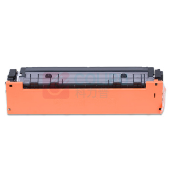 扬帆耐立 YFHC 碳粉盒 CF502A 1300页 (黄色) 商专版 带芯片 鼓粉一体