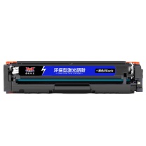 扬帆耐立 YFHC 碳粉盒 CF510A 1100页 (黑色) 商专版 带芯片 鼓粉一体