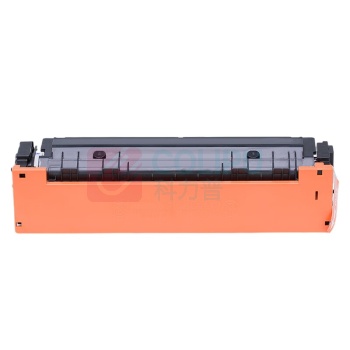 扬帆耐立 YFHC 碳粉盒 CF510A 1100页 (黑色) 商专版 带芯片 鼓粉一体