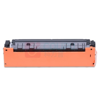 扬帆耐立 YFHC 碳粉盒 CF513A 900页 (红色) 商专版 带芯片 鼓粉一体