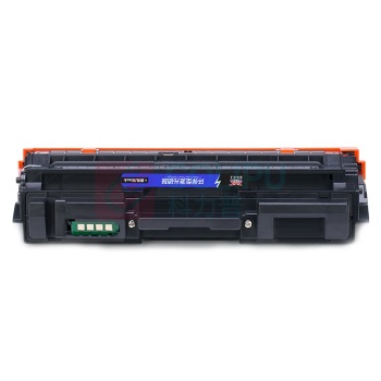 扬帆耐立 YFHC 碳粉盒 D116L 3000页 (黑色) 商专版 带芯片 高容 鼓粉分离