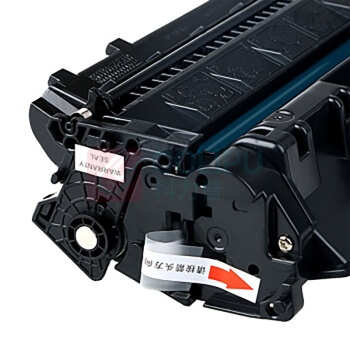 天威 PRINT-RITE 激光碳粉盒 PR-CF228AR(II) TFH123BPEJ/TFHBFNBPEJ 3000页 (黑色) 专业装 带芯片