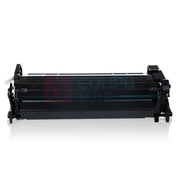 天威 PRINT-RITE 激光碳粉盒 PR-CF228AR(II) TFH123BPEJ/TFHBFNBPEJ 3000页 (黑色) 专业装 带芯片