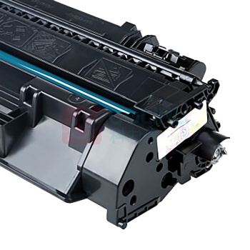 天威 PRINT-RITE 激光碳粉盒 PR-CF228AR(II) TFH123BPEJ/TFHBFNBPEJ 3000页 (黑色) 专业装 带芯片