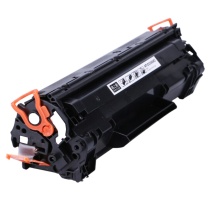 格之格 激光碳粉盒 NT-C0388A CC388A 1500页 (黑色) 标准版 鼓粉一体