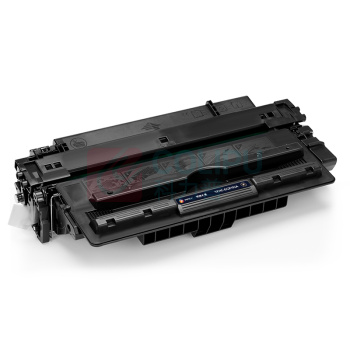 扬帆耐立 YFHC 碳粉盒 93A CZ192A 12000页 (黑色) 环保之星系列 带芯片 鼓粉一体