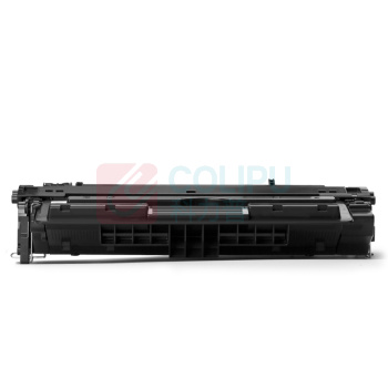 扬帆耐立 YFHC 碳粉盒 93A CZ192A 12000页 (黑色) 环保之星系列 带芯片 鼓粉一体