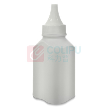 扬帆耐立 YFHC 碳粉 W1110A 80g (黑色)