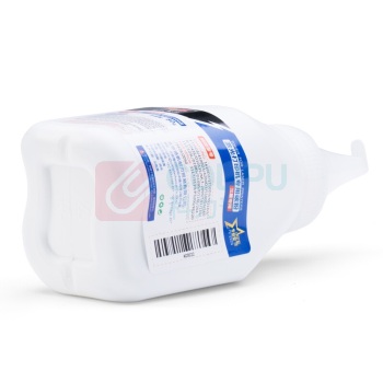 扬帆耐立 YFHC 碳粉 W1110A 80g (黑色)